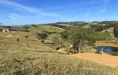 Imagem 3: Lote/Terreno para venda com 600 metros quadrados em Centro - Atibaia -...