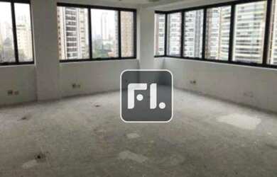 Imagem 13: Conjunto, 146 m² - venda por R$ 1.750.000,00 ou aluguel por R$ 5.000,00/mês...