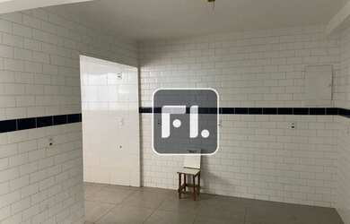 Imagem 9: Loja para alugar, 150 m² por R$ 9.000,00/mês - Chácara Santo Antônio (Zona Sul) - São Paul