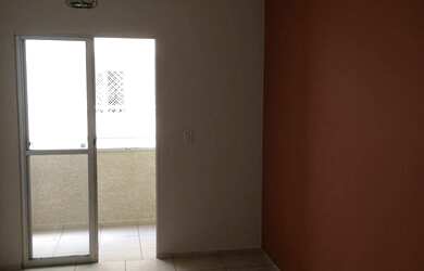 Imagem 2: Apartamento no Resid. Spazio di Provence na Vila Ema por R$ 350.000,00