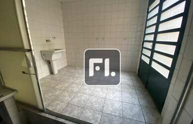 Imagem 12: Loja para alugar, 300 m² por R$ 17.000,00/mês - Jardim Paulista - São...