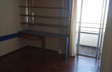 Imagem 9: EDF. MARIA GABRIELA. Varanda, 188m² de Área, 2 Vagas na garageme3 Dormitórios