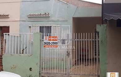 Imagem: O depósito possui 1 Vaga na garagem, 100m² de Área e está