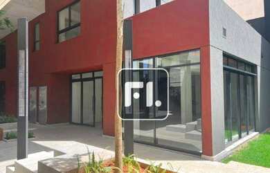 Imagem 3: Loja à venda, 279 m² por R$ 4.168.600,02 - Pinheiros - São Paulo/SP