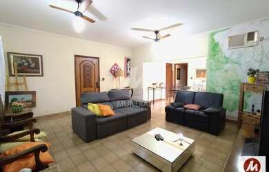 Imagem 6: Casa térrea na rua 3 dormitórios/suite, cozinha planejada