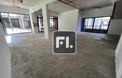 Imagem 6: Loja à venda, 279 m² por R$ 4.168.600,02 - Pinheiros - São Paulo/SP