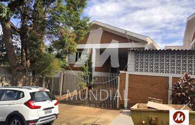 Imagem 11: Casa térrea na rua 5 dormitórios/suite, cozinha planejada