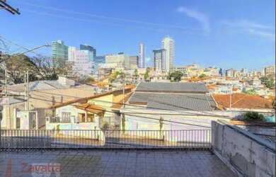 Imagem 15: SÃO PAULO - Casa Padrão - JARDIM FRANCA