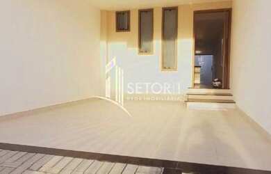 Imagem 9: WG - Casa à venda, 120 m² por R$ 595.000,00 - Aeroporto - Juiz de Fora/MG