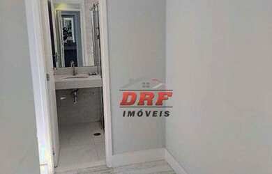 Imagem 8: Apartamento com 3 dormitórios 1 suíte 2 vagas à venda, 108 m² por...