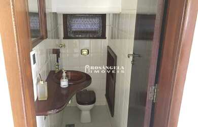 Imagem 14: Casa à venda, 200 m² por R$ 760.000,00 - Alto - Teresópolis/RJ