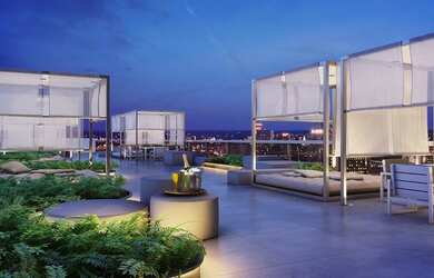 Imagem 9: SãO PAULO - Apartamento Padrão - Centro