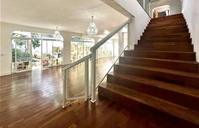 Imagem 11: CARAPICUÍBA - Casa de Condomínio - CHÁCARA SÃO JOÃO