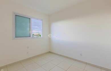 Imagem 6: APARTAMENTO RESIDENCIAL em UBERLÂNDIA - MG, TUBALINA