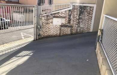 Imagem 3: Casa com 4 dormitórios, 326 m² - venda por R$ 1.350.000,00 ou aluguel...