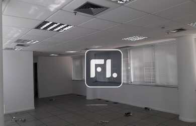 Imagem 14: Conjunto, 120 m² - venda por R$ 1.210.000,02 ou aluguel por R$ 4.000,04/mês - Bela Vista