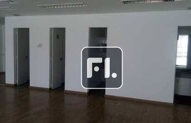 Imagem 9: Conjunto, 106 m² - venda por R$ 1.270.000,05 ou aluguel por R$ 6.350,01/mês...