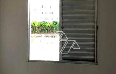 Imagem 6: Apartamento com 2 dormitórios, 45 m² - venda por R$ 90.000,00 ou aluguel...