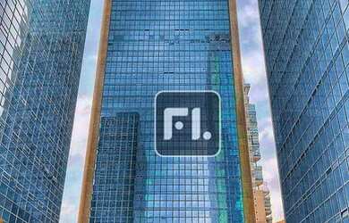 Imagem 5: Conjunto, 1068 m² - venda por R$ 21.000.000,00 ou aluguel por R$ 100.000,00/mês...