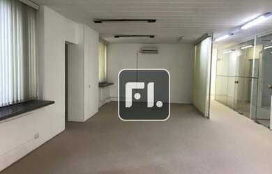 Imagem 12: Conjunto, 166 m² - venda por R$ 1.240.000,00 ou aluguel por R$ 8.000,01/mês...