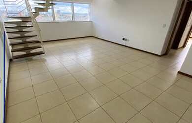 Imagem 1: RIBEIRÃO PRETO - Apartamento Padrão - JARDIM PAULISTA