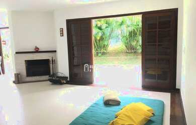 Imagem 6: Casa à venda, 200 m² por R$ 760.000,00 - Alto - Teresópolis/RJ