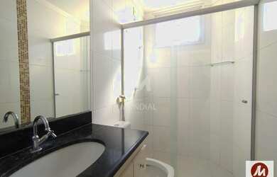 Imagem 14: Apartamento tipo - padrao 1 dormitórios/suite, cozinha planejada, em...