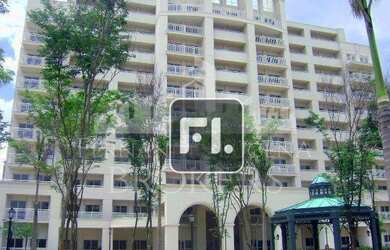 Imagem 9: Conjunto, 95 m² - venda por R$ 1.200.000,00 ou aluguel por R$ 8.500,00/mês...