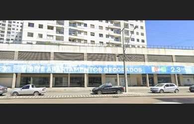 Imagem: Conheça o loja com 365m² privativos e 0 vaga(s) no Capão