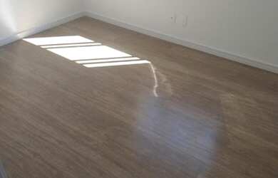 Imagem 9: APARTAMENTO NO CONDOMÍNIO FOREST - JARDIM ANA MARIA - JUNDIAÍ