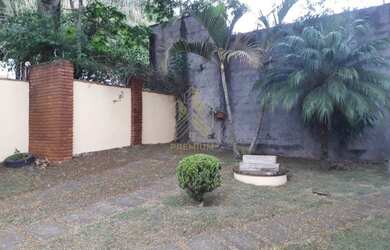 Imagem 12: Atibaia - Casa de Condomínio - Jardim Estância Brasil