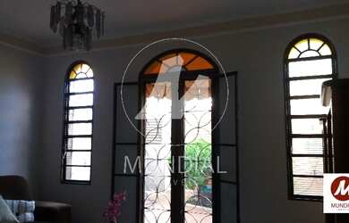 Imagem 2: Casa térrea na rua 3 dormitórios/suite, cozinha planejada