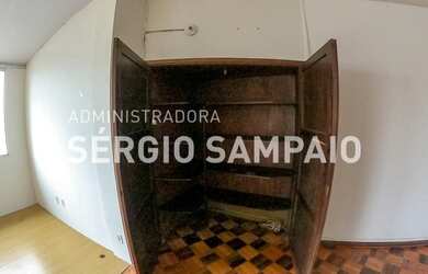 Imagem 5: Última chance]Casa Comercial para Locação e Venda - GARCIA