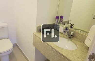 Imagem 5: Conjunto, 98m² - venda por R$ 1.212.500 ou aluguel por R$ 7.800/mês...