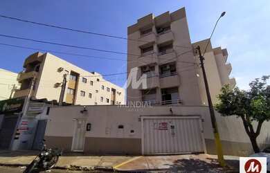 Imagem 11: Apartamento tipo - padrao 1 dormitórios/suite, cozinha planejada, em...