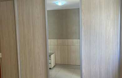 Imagem 7: Apartamento condomínio Ágata