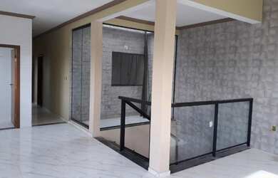 Imagem 12: Casa incrível em Itatiaiuçu/MG. 300M², 2 Andares, Escritura e registro