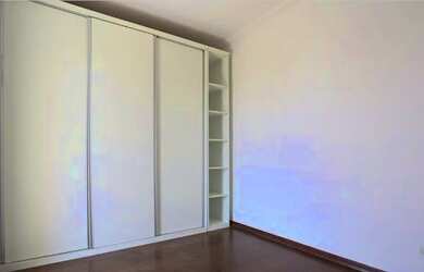 Imagem 15: Apartamento com 2 dormitórios, 70 m² - venda por R$ 330.000,00 ou aluguel...