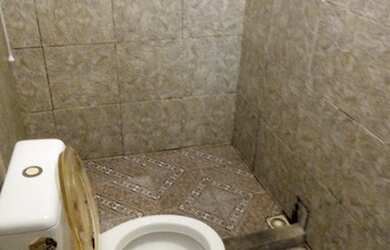 Imagem 4: Vendo casa no Centro de São Goncalo ao lado do shopping Partage