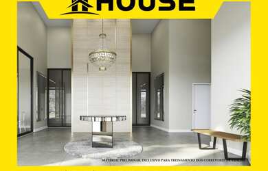 Imagem 3: N1// 14 Cidade do Porto//