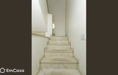 Imagem 7: Casa à venda em São Paulo