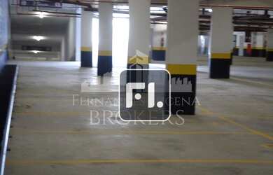 Imagem 9: Conjunto, 71 m² - venda por R$ 890.000,01 ou aluguel por R$ 4.300,01/mês...