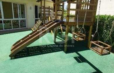 Imagem 10: Apartamento em Cavalhada