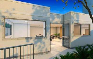 Imagem 5: SãO PAULO - Apartamento Padrão - Campo Limpo