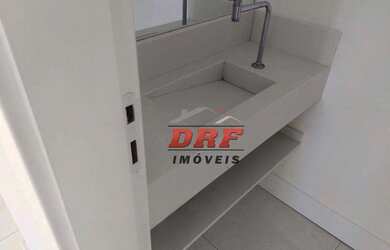 Imagem 7: Apartamento com 3 dormitórios 1 suíte 2 vagas à venda, 108 m² por...