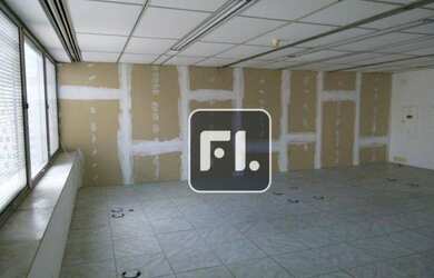 Imagem 12: Conjunto, 133 m² - venda por R$ 1.180.000,00 ou aluguel por R$ 5.900,01/mês...