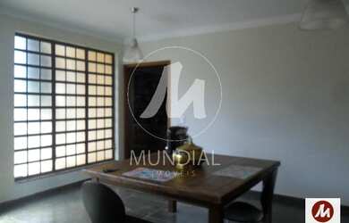 Imagem 4: Casa sobrado na rua 4 dormitórios/suite, cozinha planejada