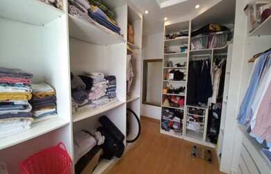 Imagem 12: Cobertura para vender no Recreio Barra Bonita Luau