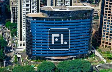 Imagem 13: Conjunto, 87 m² - venda por R$ 1.044.000,00 ou aluguel por R$ 6.000,01/mês...