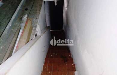 Imagem 5: Loja para alugar, 45 m² por R$ 1.400,00/ano - Brasil - Uberlândia/MG